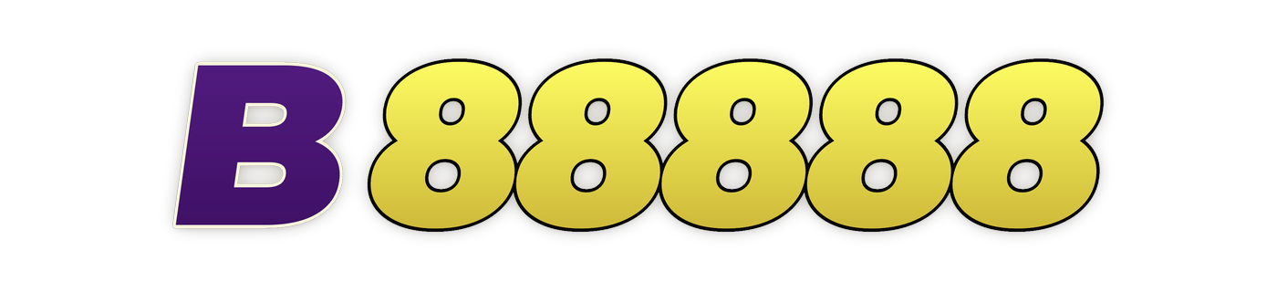 b88888